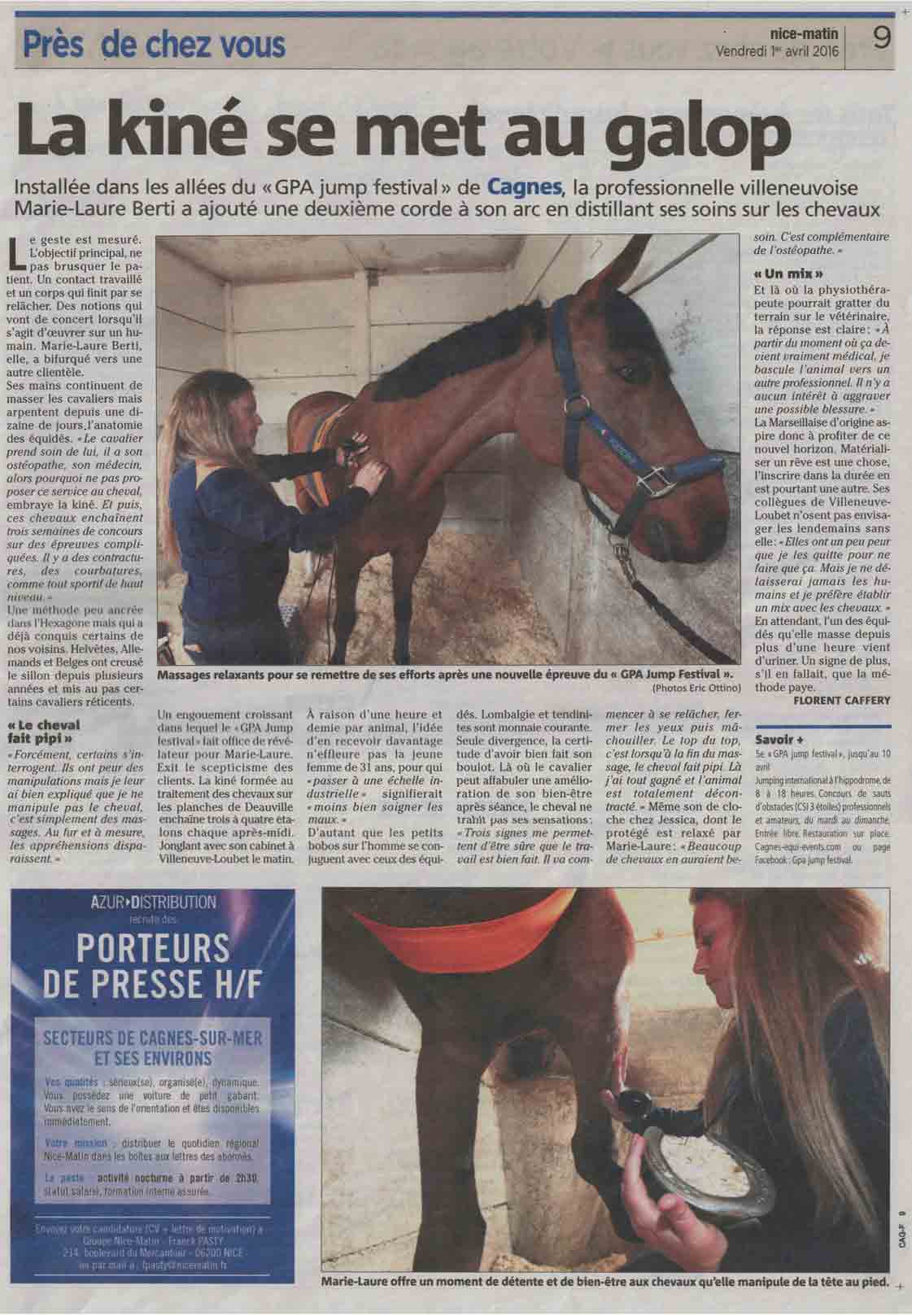 Nice-matin-la-kiné-se-met-au-galop